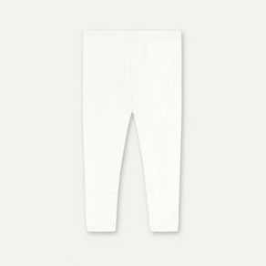 유니프랜드 아동용 데이지 9부 레깅스