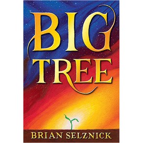 Big Tee, Scholastic