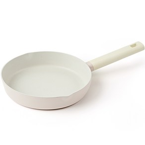 글라스락 인덕션 셰프토프 엣지 프라이팬, 1개, 24cm