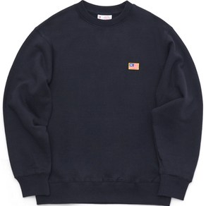 호텔세리토스 HC Wappen Sweat 셔츠