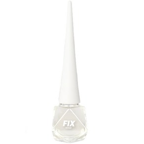 픽스서울 볼륨 고광택 탑코트, 8ml, 1개