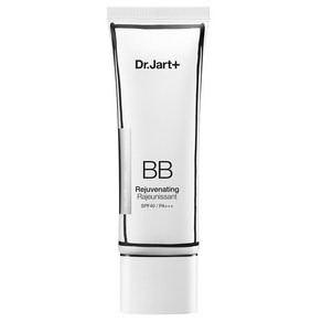 닥터자르트 더메이크업 리쥬비네이팅 뷰티밤 BB크림 SPF40 PA+++, 02미디엄, 50ml, 1개