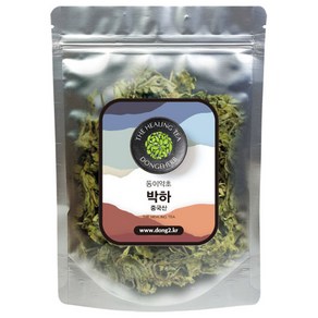 동이약초 박하, 450g, 1개