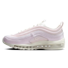 [NIKE]나이키_남녀공용_운동화_에어맥스 97AIR MAX 97 _DX0137