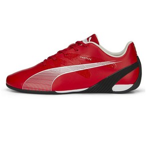 [PUMA]푸마_남성용_페라리 카본 캣_FERRARI CARBON CAT_운동화_레드_30754602