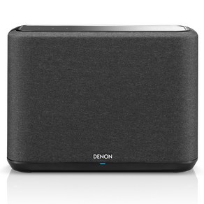 데논 무선 블루투스 스피커 DENON HOME 250