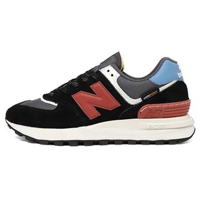 [NEWBALANCE]뉴발란스_574_남녀공용_운동화_U574LGTR