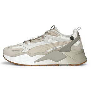 [PUMA]푸마_남성용_RS-X 이펙트 그레디언트_RS-X EFEKT GRADIENT_운동화_베이지_39117103