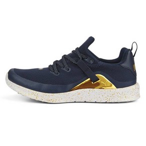 [PUMA]푸마_여성용_PTC 라구나 퓨전 스포츠_PTC LAGUNA FUSION SPORT_운동화_네이비_37750001