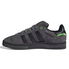 [ADIDAS] 아디다스 캠퍼스 CAMPUS 00s YOUTH OF PARIS