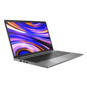 HP 2024 Z북 파워 G10 15.6 코어i9 인텔 13세대 RTX 3000 Ada, 실버, 3TB, 32GB, WIN11 Po, G10-7C3N0AV