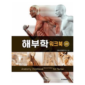 해부학 워크북