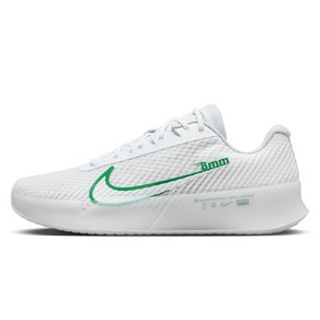 [NIKE]나이키_남성용_운동화_줌 베이퍼_Zoom Vapo_DR6966