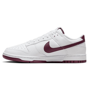 [NIKE]나이키_남성용_운동화_덩크 로우 _Dunk Low_DV0831