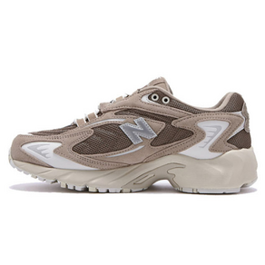 [NEWBALANCE]뉴발란스_725_남녀공용_운동화_베이지_ML725AB