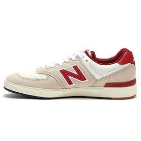 [New balance] 뉴발란스 574 남녀공용 운동화 CT574