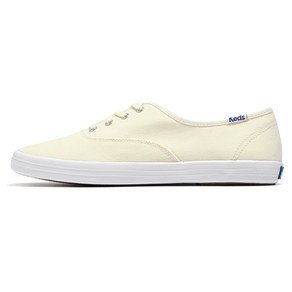 [KEDS] 챔피온 캔버 운동화 1XM01538D