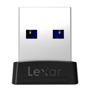 렉사 초소형 USB 3.1 메모리 S47