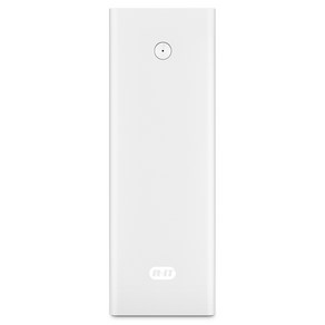 RIT 2024 리트 타이니타워 4700 코어i7 인텔 14세대, 실버, 16GB, 512GB, Fee DOS, RT-TTP00016