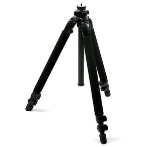 SLIK 3단 삼각대 Leg PRO 400DX, 1개