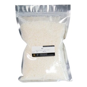 SCI Sodium Cocoyl Isethionate 과립형 600g