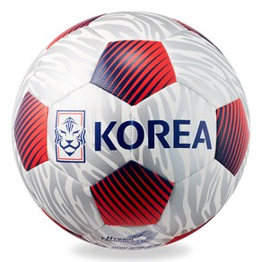 스포츠트라이브 KFA 트레이닝볼, KFAM-5W-22, 1개