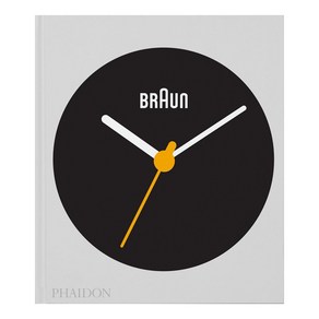 Braun