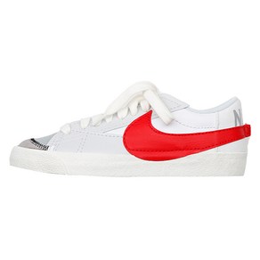 나이키 BLAZER LOW 77 JUMBO 운동화