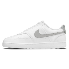 [NIKE]나이키_여성용_운동화_코트 비전 로우 _Cout Vision Low_CD5434