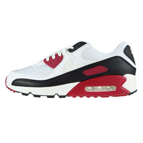 [NIKE]나이키_남녀공용_운동화_에어 맥스 90_AIR MAX 90_CT4352