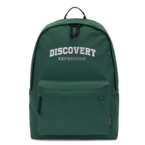 [DISCOVERY]디스커버리_바시티 백팩_VARSITY_BACKPACK_남녀공용_DXBK2014N