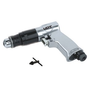 유디티 에어드릴 권총형 10mm UD-1050 C5907160, 1개