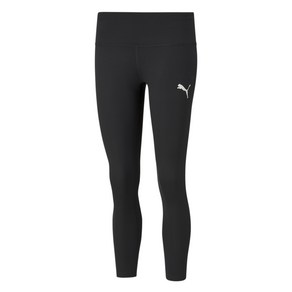 [PUMA]푸마_여성용_액티브 레깅스_ACTIVE LEGGINGS_블랙_58685901