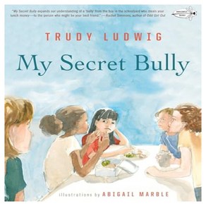 My Secret Bully