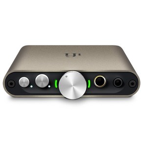 아이파이 hip dac 3, hip dac3