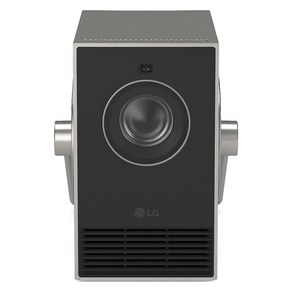 LG전자 시네빔 큐브 HU710PB