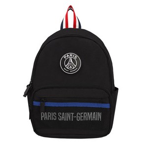 PSG 소풍 가방