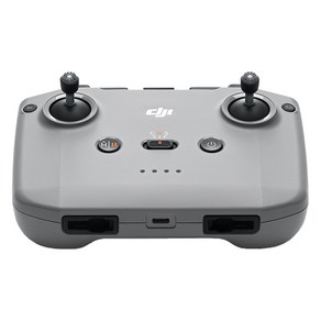 DJI 조종기 RC-N3 RC드론