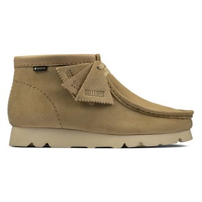 [CLARKS] 클락스 왈라비 GTX 부츠 26163277