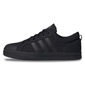 [ADIDAS] 아디다스 브라바다 운동화 FW2883