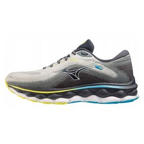 [MIZUNO]미즈노_남녀공용_운동화_웨이브 스카이_SHOE WAVE SKY_페탈블루믹스_J1GC2302-01