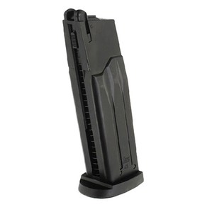 마루이 SOCOM MK23 마루이전용탄창, 1개, 혼합색상