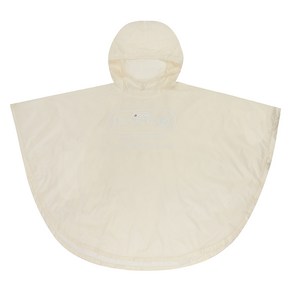 아웃도어프로덕츠 PACKABLE RAIN COAT