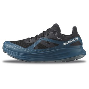 [SALOMON] 살로몬 남성용 울트라 플로우 GTX 운동화 L47473900