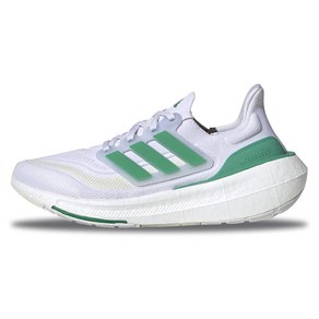 [ADIDAS] 아디다스 울트라 부스트 LIGHT W 운동화 HQ6350