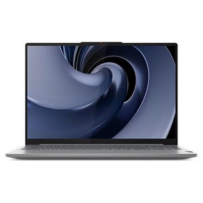 레노버 2024 아이디어패드 프로 5i 16IMH Ult7 Plus 코어Ulta7 인텔 14세대, Actic Gey, 1TB, 32GB, WIN11 Home, 83D4005AKR