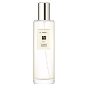 조말론런던 피오니 앤 블러쉬 스웨이드 룸 스프레이 방향제 본품, 100ml, 1개