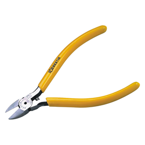 BESTIR 니퍼 150mm BST-13203, 1개