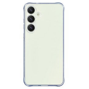 까미또 마린 풀커버 휴대폰 케이스