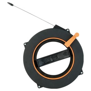 세신버팔로 스틸 요비선 SB-O320AH 6m C2204734, 1개